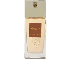 Alyssa Ashley Vaniglia Eau de Parfum Spray 30ml
