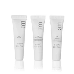 AM Animae Lip Collection