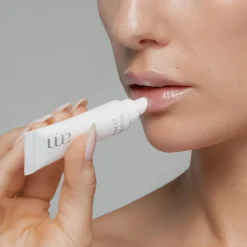 AM Animae Lip Collection
