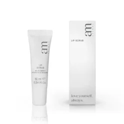 AM Animae Lip Scrub