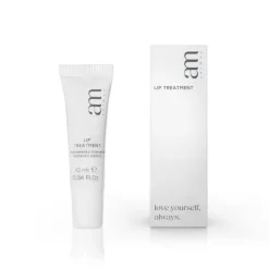 AM Animae Lip Treatment