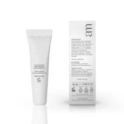 AM Animae Lip Treatment