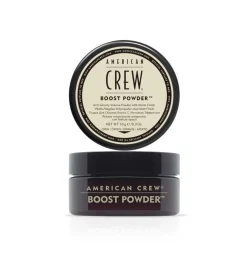 AMERICAN CREW BOOST POWDER 10GR
