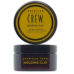 AMERICAN CREW CLASSIC MOLDING CLAY 85GR