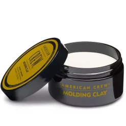 AMERICAN CREW CLASSIC MOLDING CLAY 85GR