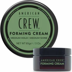 American Crew Crema Formante