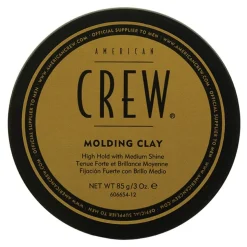 American Crew Molding Clay