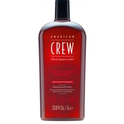American Crew Shampoo Fortificante