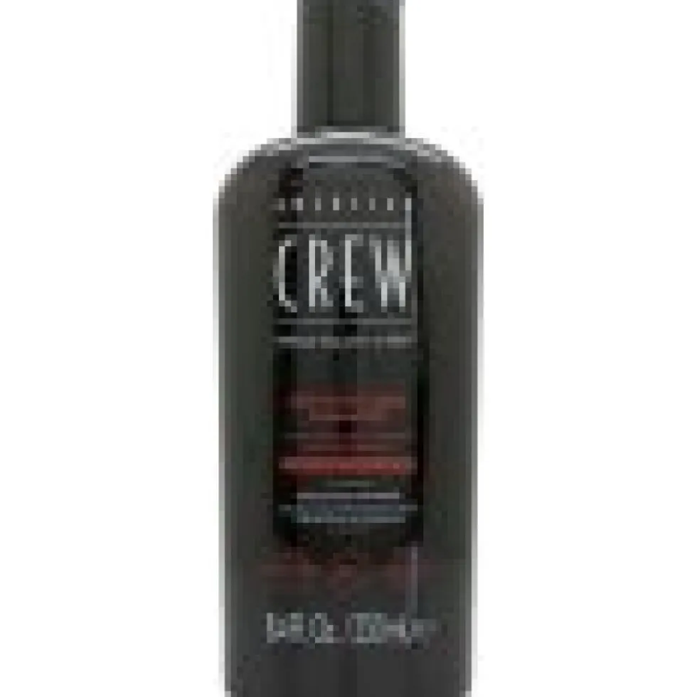 American Crew Shampoo Fortificante