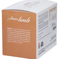 Amin Hmb 30 Bustine