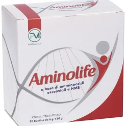 Aminolife