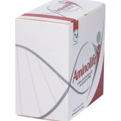 Aminolife