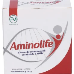 Aminolife