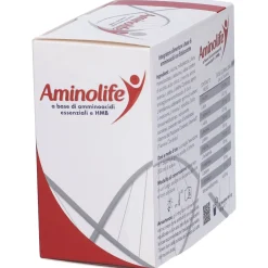 Aminolife
