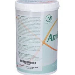 Aminolife Plus 600G