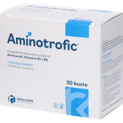 AMINOTROFIC®