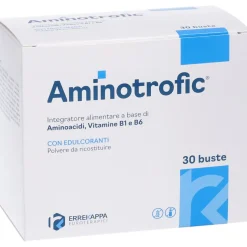 AMINOTROFIC®