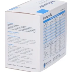 AMINOTROFIC®