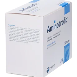 AMINOTROFIC®
