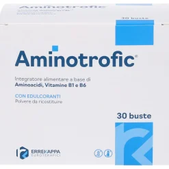 AMINOTROFIC®