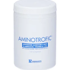 Aminotrofic 150 Compresse