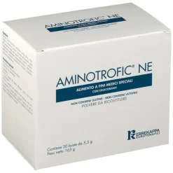 Aminotrofic® NE