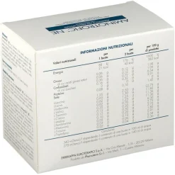 Aminotrofic® NE
