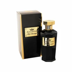 Amouroud Miel Sauvage Eau de ParfumSpray