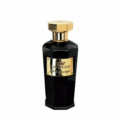 Amouroud Miel Sauvage Eau de ParfumSpray