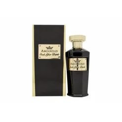 Amouroud Oud After Dark Eau de ParfumSpray