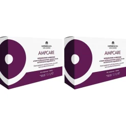 Ampcare Compresse