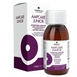 Ampcare Junior
