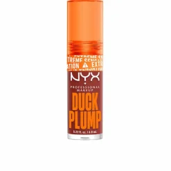 Anatra Plump Gloss Volumizzante