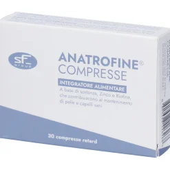 ANATROFINE®