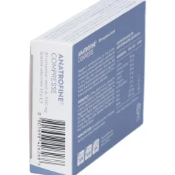 ANATROFINE®