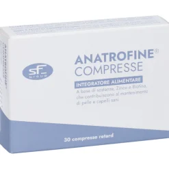ANATROFINE®