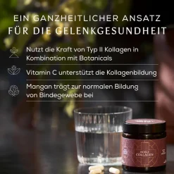 Ancient + Brave Capsule Noble Collagen