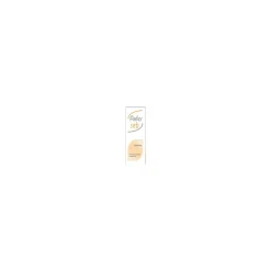 Anfo Seb Lozione 50 Ml