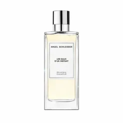 Angel Schlesser Les Eaux d'Un Pompelmo istantaneo in fiore EdT