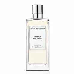 Angel Schlesser Splendid Orange Blossom Eau De Toilette Spray