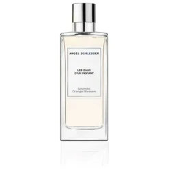 Angel Schlesser Splendid Orange Blossom Eau De Toilette Spray