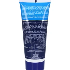 Angiokrym Lipogel Anticellulite 100 Ml