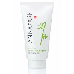 Annayake Bamboo Hydra-Energising Mask 75 ml