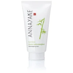 Annayake Bamboo Hydra-Energising Mask 75 ml
