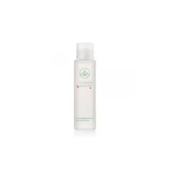 annayake Cleanskin Struccante Viso biphasic senza parabeni