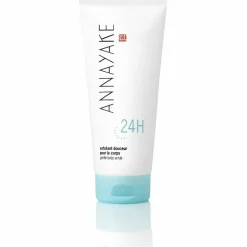 annayake Gommage Corpo Delicato
