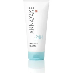 annayake Gommage Corpo Delicato