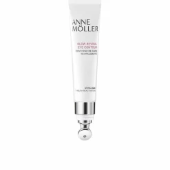 Anne möller Glow Revival Contorno Occhi