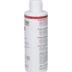 Annurkap Advanced Shampoo Coadiuvante Anticaduta
