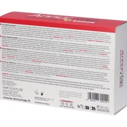 Annurkap Annurtrofil Advanced Coadiuvante Anticaduta in Fiale